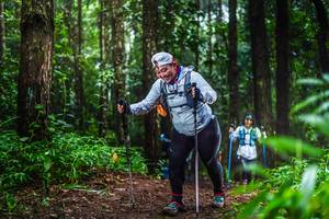 BIB: 
                            <button type="button" onclick="openModal(13479394)" class="btn btn-primary btn-sm float-right btn-popup" data-toggle="modal" data-target=".modal-high-quality">
                        <i class="fas fa-shopping-cart"></i> Add to Cart
                    </button>
                                            <button type="button" onclick="isThisMe(13479394, true)" class="btn btn-success btn-sm float-right btn-popup btn-isme hidden" data-toggle="tooltip" data-placement="bottom" title="นี่คือรูปของคุณใช่ไหม คลิกที่นี่เพื่อเอาเข้าอัลบั้ม">
                        <i class="fas fa-plus"></i> Add to album
                    </button>
                    <button type="button" onclick="isThisMe(13479394, false)" class="btn btn-warning btn-sm float-right btn-popup btn-isnotme hidden">
                        <i class="fas fa-ban"></i> Remove from album
                    </button>