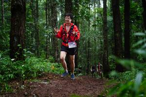 BIB: 6264
                            <button type="button" onclick="openModal(13451457)" class="btn btn-primary btn-sm float-right btn-popup" data-toggle="modal" data-target=".modal-high-quality">
                        <i class="fas fa-shopping-cart"></i> Add to Cart
                    </button>
                                            <button type="button" onclick="isThisMe(13451457, true)" class="btn btn-success btn-sm float-right btn-popup btn-isme hidden" data-toggle="tooltip" data-placement="bottom" title="นี่คือรูปของคุณใช่ไหม คลิกที่นี่เพื่อเอาเข้าอัลบั้ม">
                        <i class="fas fa-plus"></i> Add to album
                    </button>
                    <button type="button" onclick="isThisMe(13451457, false)" class="btn btn-warning btn-sm float-right btn-popup btn-isnotme hidden">
                        <i class="fas fa-ban"></i> Remove from album
                    </button>