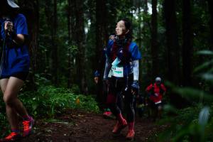 BIB: 
                            <button type="button" onclick="openModal(13401359)" class="btn btn-primary btn-sm float-right btn-popup" data-toggle="modal" data-target=".modal-high-quality">
                        <i class="fas fa-shopping-cart"></i> Add to Cart
                    </button>
                                            <button type="button" onclick="isThisMe(13401359, true)" class="btn btn-success btn-sm float-right btn-popup btn-isme hidden" data-toggle="tooltip" data-placement="bottom" title="นี่คือรูปของคุณใช่ไหม คลิกที่นี่เพื่อเอาเข้าอัลบั้ม">
                        <i class="fas fa-plus"></i> Add to album
                    </button>
                    <button type="button" onclick="isThisMe(13401359, false)" class="btn btn-warning btn-sm float-right btn-popup btn-isnotme hidden">
                        <i class="fas fa-ban"></i> Remove from album
                    </button>