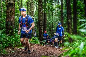 BIB: 
                            <button type="button" onclick="openModal(13479741)" class="btn btn-primary btn-sm float-right btn-popup" data-toggle="modal" data-target=".modal-high-quality">
                        <i class="fas fa-shopping-cart"></i> Add to Cart
                    </button>
                                            <button type="button" onclick="isThisMe(13479741, true)" class="btn btn-success btn-sm float-right btn-popup btn-isme hidden" data-toggle="tooltip" data-placement="bottom" title="นี่คือรูปของคุณใช่ไหม คลิกที่นี่เพื่อเอาเข้าอัลบั้ม">
                        <i class="fas fa-plus"></i> Add to album
                    </button>
                    <button type="button" onclick="isThisMe(13479741, false)" class="btn btn-warning btn-sm float-right btn-popup btn-isnotme hidden">
                        <i class="fas fa-ban"></i> Remove from album
                    </button>