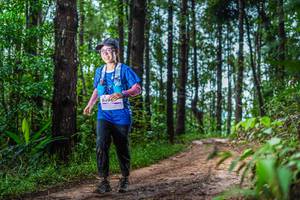 BIB: 
                            <button type="button" onclick="openModal(13487572)" class="btn btn-primary btn-sm float-right btn-popup" data-toggle="modal" data-target=".modal-high-quality">
                        <i class="fas fa-shopping-cart"></i> Add to Cart
                    </button>
                                            <button type="button" onclick="isThisMe(13487572, true)" class="btn btn-success btn-sm float-right btn-popup btn-isme hidden" data-toggle="tooltip" data-placement="bottom" title="นี่คือรูปของคุณใช่ไหม คลิกที่นี่เพื่อเอาเข้าอัลบั้ม">
                        <i class="fas fa-plus"></i> Add to album
                    </button>
                    <button type="button" onclick="isThisMe(13487572, false)" class="btn btn-warning btn-sm float-right btn-popup btn-isnotme hidden">
                        <i class="fas fa-ban"></i> Remove from album
                    </button>