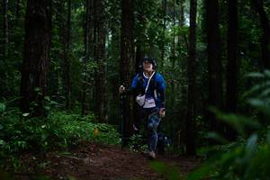 BIB: 
                            <button type="button" onclick="openModal(13452092)" class="btn btn-primary btn-sm float-right btn-popup" data-toggle="modal" data-target=".modal-high-quality">
                        <i class="fas fa-shopping-cart"></i> Add to Cart
                    </button>
                                            <button type="button" onclick="isThisMe(13452092, true)" class="btn btn-success btn-sm float-right btn-popup btn-isme hidden" data-toggle="tooltip" data-placement="bottom" title="นี่คือรูปของคุณใช่ไหม คลิกที่นี่เพื่อเอาเข้าอัลบั้ม">
                        <i class="fas fa-plus"></i> Add to album
                    </button>
                    <button type="button" onclick="isThisMe(13452092, false)" class="btn btn-warning btn-sm float-right btn-popup btn-isnotme hidden">
                        <i class="fas fa-ban"></i> Remove from album
                    </button>