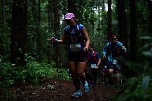 BIB: 3034
                            <button type="button" onclick="openModal(13401135)" class="btn btn-primary btn-sm float-right btn-popup" data-toggle="modal" data-target=".modal-high-quality">
                        <i class="fas fa-shopping-cart"></i> Add to Cart
                    </button>
                                            <button type="button" onclick="isThisMe(13401135, true)" class="btn btn-success btn-sm float-right btn-popup btn-isme hidden" data-toggle="tooltip" data-placement="bottom" title="นี่คือรูปของคุณใช่ไหม คลิกที่นี่เพื่อเอาเข้าอัลบั้ม">
                        <i class="fas fa-plus"></i> Add to album
                    </button>
                    <button type="button" onclick="isThisMe(13401135, false)" class="btn btn-warning btn-sm float-right btn-popup btn-isnotme hidden">
                        <i class="fas fa-ban"></i> Remove from album
                    </button>