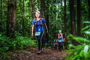 BIB: 1056
                            <button type="button" onclick="openModal(13479189)" class="btn btn-primary btn-sm float-right btn-popup" data-toggle="modal" data-target=".modal-high-quality">
                        <i class="fas fa-shopping-cart"></i> Add to Cart
                    </button>
                                            <button type="button" onclick="isThisMe(13479189, true)" class="btn btn-success btn-sm float-right btn-popup btn-isme hidden" data-toggle="tooltip" data-placement="bottom" title="นี่คือรูปของคุณใช่ไหม คลิกที่นี่เพื่อเอาเข้าอัลบั้ม">
                        <i class="fas fa-plus"></i> Add to album
                    </button>
                    <button type="button" onclick="isThisMe(13479189, false)" class="btn btn-warning btn-sm float-right btn-popup btn-isnotme hidden">
                        <i class="fas fa-ban"></i> Remove from album
                    </button>