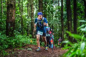 BIB: 1051
                            <button type="button" onclick="openModal(13478932)" class="btn btn-primary btn-sm float-right btn-popup" data-toggle="modal" data-target=".modal-high-quality">
                        <i class="fas fa-shopping-cart"></i> Add to Cart
                    </button>
                                            <button type="button" onclick="isThisMe(13478932, true)" class="btn btn-success btn-sm float-right btn-popup btn-isme hidden" data-toggle="tooltip" data-placement="bottom" title="นี่คือรูปของคุณใช่ไหม คลิกที่นี่เพื่อเอาเข้าอัลบั้ม">
                        <i class="fas fa-plus"></i> Add to album
                    </button>
                    <button type="button" onclick="isThisMe(13478932, false)" class="btn btn-warning btn-sm float-right btn-popup btn-isnotme hidden">
                        <i class="fas fa-ban"></i> Remove from album
                    </button>