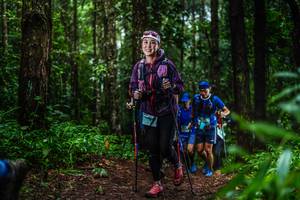 BIB: 
                            <button type="button" onclick="openModal(13475342)" class="btn btn-primary btn-sm float-right btn-popup" data-toggle="modal" data-target=".modal-high-quality">
                        <i class="fas fa-shopping-cart"></i> Add to Cart
                    </button>
                                            <button type="button" onclick="isThisMe(13475342, true)" class="btn btn-success btn-sm float-right btn-popup btn-isme hidden" data-toggle="tooltip" data-placement="bottom" title="นี่คือรูปของคุณใช่ไหม คลิกที่นี่เพื่อเอาเข้าอัลบั้ม">
                        <i class="fas fa-plus"></i> Add to album
                    </button>
                    <button type="button" onclick="isThisMe(13475342, false)" class="btn btn-warning btn-sm float-right btn-popup btn-isnotme hidden">
                        <i class="fas fa-ban"></i> Remove from album
                    </button>