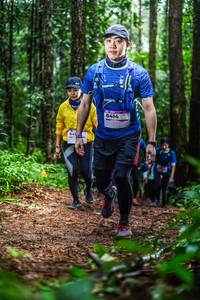 BIB: 8414, 841
                            <button type="button" onclick="openModal(13479911)" class="btn btn-primary btn-sm float-right btn-popup" data-toggle="modal" data-target=".modal-high-quality">
                        <i class="fas fa-shopping-cart"></i> Add to Cart
                    </button>
                                            <button type="button" onclick="isThisMe(13479911, true)" class="btn btn-success btn-sm float-right btn-popup btn-isme hidden" data-toggle="tooltip" data-placement="bottom" title="นี่คือรูปของคุณใช่ไหม คลิกที่นี่เพื่อเอาเข้าอัลบั้ม">
                        <i class="fas fa-plus"></i> Add to album
                    </button>
                    <button type="button" onclick="isThisMe(13479911, false)" class="btn btn-warning btn-sm float-right btn-popup btn-isnotme hidden">
                        <i class="fas fa-ban"></i> Remove from album
                    </button>