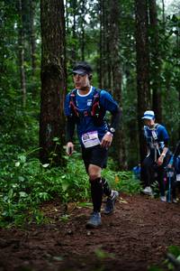 BIB: 8212
                            <button type="button" onclick="openModal(13451896)" class="btn btn-primary btn-sm float-right btn-popup" data-toggle="modal" data-target=".modal-high-quality">
                        <i class="fas fa-shopping-cart"></i> Add to Cart
                    </button>
                                            <button type="button" onclick="isThisMe(13451896, true)" class="btn btn-success btn-sm float-right btn-popup btn-isme hidden" data-toggle="tooltip" data-placement="bottom" title="นี่คือรูปของคุณใช่ไหม คลิกที่นี่เพื่อเอาเข้าอัลบั้ม">
                        <i class="fas fa-plus"></i> Add to album
                    </button>
                    <button type="button" onclick="isThisMe(13451896, false)" class="btn btn-warning btn-sm float-right btn-popup btn-isnotme hidden">
                        <i class="fas fa-ban"></i> Remove from album
                    </button>