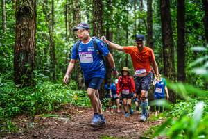 BIB: 8239
                            <button type="button" onclick="openModal(13479642)" class="btn btn-primary btn-sm float-right btn-popup" data-toggle="modal" data-target=".modal-high-quality">
                        <i class="fas fa-shopping-cart"></i> Add to Cart
                    </button>
                                            <button type="button" onclick="isThisMe(13479642, true)" class="btn btn-success btn-sm float-right btn-popup btn-isme hidden" data-toggle="tooltip" data-placement="bottom" title="นี่คือรูปของคุณใช่ไหม คลิกที่นี่เพื่อเอาเข้าอัลบั้ม">
                        <i class="fas fa-plus"></i> Add to album
                    </button>
                    <button type="button" onclick="isThisMe(13479642, false)" class="btn btn-warning btn-sm float-right btn-popup btn-isnotme hidden">
                        <i class="fas fa-ban"></i> Remove from album
                    </button>