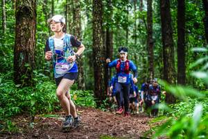 BIB: 6379
                            <button type="button" onclick="openModal(13479723)" class="btn btn-primary btn-sm float-right btn-popup" data-toggle="modal" data-target=".modal-high-quality">
                        <i class="fas fa-shopping-cart"></i> Add to Cart
                    </button>
                                            <button type="button" onclick="isThisMe(13479723, true)" class="btn btn-success btn-sm float-right btn-popup btn-isme hidden" data-toggle="tooltip" data-placement="bottom" title="นี่คือรูปของคุณใช่ไหม คลิกที่นี่เพื่อเอาเข้าอัลบั้ม">
                        <i class="fas fa-plus"></i> Add to album
                    </button>
                    <button type="button" onclick="isThisMe(13479723, false)" class="btn btn-warning btn-sm float-right btn-popup btn-isnotme hidden">
                        <i class="fas fa-ban"></i> Remove from album
                    </button>