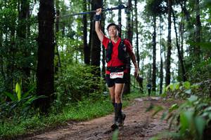 BIB: 
                            <button type="button" onclick="openModal(13452507)" class="btn btn-primary btn-sm float-right btn-popup" data-toggle="modal" data-target=".modal-high-quality">
                        <i class="fas fa-shopping-cart"></i> Add to Cart
                    </button>
                                            <button type="button" onclick="isThisMe(13452507, true)" class="btn btn-success btn-sm float-right btn-popup btn-isme hidden" data-toggle="tooltip" data-placement="bottom" title="นี่คือรูปของคุณใช่ไหม คลิกที่นี่เพื่อเอาเข้าอัลบั้ม">
                        <i class="fas fa-plus"></i> Add to album
                    </button>
                    <button type="button" onclick="isThisMe(13452507, false)" class="btn btn-warning btn-sm float-right btn-popup btn-isnotme hidden">
                        <i class="fas fa-ban"></i> Remove from album
                    </button>