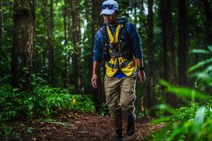 BIB: 
                            <button type="button" onclick="openModal(13479428)" class="btn btn-primary btn-sm float-right btn-popup" data-toggle="modal" data-target=".modal-high-quality">
                        <i class="fas fa-shopping-cart"></i> Add to Cart
                    </button>
                                            <button type="button" onclick="isThisMe(13479428, true)" class="btn btn-success btn-sm float-right btn-popup btn-isme hidden" data-toggle="tooltip" data-placement="bottom" title="นี่คือรูปของคุณใช่ไหม คลิกที่นี่เพื่อเอาเข้าอัลบั้ม">
                        <i class="fas fa-plus"></i> Add to album
                    </button>
                    <button type="button" onclick="isThisMe(13479428, false)" class="btn btn-warning btn-sm float-right btn-popup btn-isnotme hidden">
                        <i class="fas fa-ban"></i> Remove from album
                    </button>