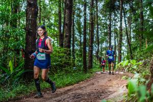 BIB: 
                            <button type="button" onclick="openModal(13475189)" class="btn btn-primary btn-sm float-right btn-popup" data-toggle="modal" data-target=".modal-high-quality">
                        <i class="fas fa-shopping-cart"></i> Add to Cart
                    </button>
                                            <button type="button" onclick="isThisMe(13475189, true)" class="btn btn-success btn-sm float-right btn-popup btn-isme hidden" data-toggle="tooltip" data-placement="bottom" title="นี่คือรูปของคุณใช่ไหม คลิกที่นี่เพื่อเอาเข้าอัลบั้ม">
                        <i class="fas fa-plus"></i> Add to album
                    </button>
                    <button type="button" onclick="isThisMe(13475189, false)" class="btn btn-warning btn-sm float-right btn-popup btn-isnotme hidden">
                        <i class="fas fa-ban"></i> Remove from album
                    </button>