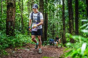 BIB: 100
                            <button type="button" onclick="openModal(13479578)" class="btn btn-primary btn-sm float-right btn-popup" data-toggle="modal" data-target=".modal-high-quality">
                        <i class="fas fa-shopping-cart"></i> Add to Cart
                    </button>
                                            <button type="button" onclick="isThisMe(13479578, true)" class="btn btn-success btn-sm float-right btn-popup btn-isme hidden" data-toggle="tooltip" data-placement="bottom" title="นี่คือรูปของคุณใช่ไหม คลิกที่นี่เพื่อเอาเข้าอัลบั้ม">
                        <i class="fas fa-plus"></i> Add to album
                    </button>
                    <button type="button" onclick="isThisMe(13479578, false)" class="btn btn-warning btn-sm float-right btn-popup btn-isnotme hidden">
                        <i class="fas fa-ban"></i> Remove from album
                    </button>