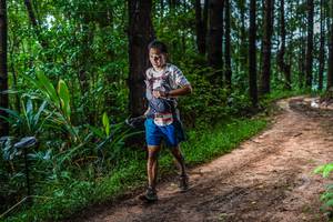 BIB: 
                            <button type="button" onclick="openModal(13487137)" class="btn btn-primary btn-sm float-right btn-popup" data-toggle="modal" data-target=".modal-high-quality">
                        <i class="fas fa-shopping-cart"></i> Add to Cart
                    </button>
                                            <button type="button" onclick="isThisMe(13487137, true)" class="btn btn-success btn-sm float-right btn-popup btn-isme hidden" data-toggle="tooltip" data-placement="bottom" title="นี่คือรูปของคุณใช่ไหม คลิกที่นี่เพื่อเอาเข้าอัลบั้ม">
                        <i class="fas fa-plus"></i> Add to album
                    </button>
                    <button type="button" onclick="isThisMe(13487137, false)" class="btn btn-warning btn-sm float-right btn-popup btn-isnotme hidden">
                        <i class="fas fa-ban"></i> Remove from album
                    </button>