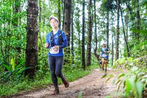 BIB: 
                            <button type="button" onclick="openModal(13487377)" class="btn btn-primary btn-sm float-right btn-popup" data-toggle="modal" data-target=".modal-high-quality">
                        <i class="fas fa-shopping-cart"></i> Add to Cart
                    </button>
                                            <button type="button" onclick="isThisMe(13487377, true)" class="btn btn-success btn-sm float-right btn-popup btn-isme hidden" data-toggle="tooltip" data-placement="bottom" title="นี่คือรูปของคุณใช่ไหม คลิกที่นี่เพื่อเอาเข้าอัลบั้ม">
                        <i class="fas fa-plus"></i> Add to album
                    </button>
                    <button type="button" onclick="isThisMe(13487377, false)" class="btn btn-warning btn-sm float-right btn-popup btn-isnotme hidden">
                        <i class="fas fa-ban"></i> Remove from album
                    </button>