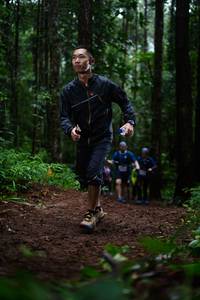 BIB: 
                            <button type="button" onclick="openModal(13452020)" class="btn btn-primary btn-sm float-right btn-popup" data-toggle="modal" data-target=".modal-high-quality">
                        <i class="fas fa-shopping-cart"></i> Add to Cart
                    </button>
                                            <button type="button" onclick="isThisMe(13452020, true)" class="btn btn-success btn-sm float-right btn-popup btn-isme hidden" data-toggle="tooltip" data-placement="bottom" title="นี่คือรูปของคุณใช่ไหม คลิกที่นี่เพื่อเอาเข้าอัลบั้ม">
                        <i class="fas fa-plus"></i> Add to album
                    </button>
                    <button type="button" onclick="isThisMe(13452020, false)" class="btn btn-warning btn-sm float-right btn-popup btn-isnotme hidden">
                        <i class="fas fa-ban"></i> Remove from album
                    </button>