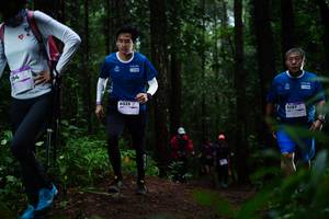 BIB: 194, 8025, 8287
                            <button type="button" onclick="openModal(13452134)" class="btn btn-primary btn-sm float-right btn-popup" data-toggle="modal" data-target=".modal-high-quality">
                        <i class="fas fa-shopping-cart"></i> Add to Cart
                    </button>
                                            <button type="button" onclick="isThisMe(13452134, true)" class="btn btn-success btn-sm float-right btn-popup btn-isme hidden" data-toggle="tooltip" data-placement="bottom" title="นี่คือรูปของคุณใช่ไหม คลิกที่นี่เพื่อเอาเข้าอัลบั้ม">
                        <i class="fas fa-plus"></i> Add to album
                    </button>
                    <button type="button" onclick="isThisMe(13452134, false)" class="btn btn-warning btn-sm float-right btn-popup btn-isnotme hidden">
                        <i class="fas fa-ban"></i> Remove from album
                    </button>