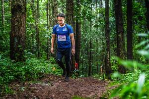 BIB: 8263
                            <button type="button" onclick="openModal(13479495)" class="btn btn-primary btn-sm float-right btn-popup" data-toggle="modal" data-target=".modal-high-quality">
                        <i class="fas fa-shopping-cart"></i> Add to Cart
                    </button>
                                            <button type="button" onclick="isThisMe(13479495, true)" class="btn btn-success btn-sm float-right btn-popup btn-isme hidden" data-toggle="tooltip" data-placement="bottom" title="นี่คือรูปของคุณใช่ไหม คลิกที่นี่เพื่อเอาเข้าอัลบั้ม">
                        <i class="fas fa-plus"></i> Add to album
                    </button>
                    <button type="button" onclick="isThisMe(13479495, false)" class="btn btn-warning btn-sm float-right btn-popup btn-isnotme hidden">
                        <i class="fas fa-ban"></i> Remove from album
                    </button>