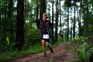 BIB: 
                            <button type="button" onclick="openModal(13452626)" class="btn btn-primary btn-sm float-right btn-popup" data-toggle="modal" data-target=".modal-high-quality">
                        <i class="fas fa-shopping-cart"></i> Add to Cart
                    </button>
                                            <button type="button" onclick="isThisMe(13452626, true)" class="btn btn-success btn-sm float-right btn-popup btn-isme hidden" data-toggle="tooltip" data-placement="bottom" title="นี่คือรูปของคุณใช่ไหม คลิกที่นี่เพื่อเอาเข้าอัลบั้ม">
                        <i class="fas fa-plus"></i> Add to album
                    </button>
                    <button type="button" onclick="isThisMe(13452626, false)" class="btn btn-warning btn-sm float-right btn-popup btn-isnotme hidden">
                        <i class="fas fa-ban"></i> Remove from album
                    </button>