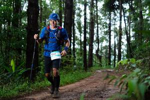 BIB: 1241
                            <button type="button" onclick="openModal(13452587)" class="btn btn-primary btn-sm float-right btn-popup" data-toggle="modal" data-target=".modal-high-quality">
                        <i class="fas fa-shopping-cart"></i> Add to Cart
                    </button>
                                            <button type="button" onclick="isThisMe(13452587, true)" class="btn btn-success btn-sm float-right btn-popup btn-isme hidden" data-toggle="tooltip" data-placement="bottom" title="นี่คือรูปของคุณใช่ไหม คลิกที่นี่เพื่อเอาเข้าอัลบั้ม">
                        <i class="fas fa-plus"></i> Add to album
                    </button>
                    <button type="button" onclick="isThisMe(13452587, false)" class="btn btn-warning btn-sm float-right btn-popup btn-isnotme hidden">
                        <i class="fas fa-ban"></i> Remove from album
                    </button>