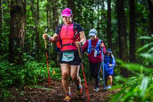 BIB: 1024
                            <button type="button" onclick="openModal(13479358)" class="btn btn-primary btn-sm float-right btn-popup" data-toggle="modal" data-target=".modal-high-quality">
                        <i class="fas fa-shopping-cart"></i> Add to Cart
                    </button>
                                            <button type="button" onclick="isThisMe(13479358, true)" class="btn btn-success btn-sm float-right btn-popup btn-isme hidden" data-toggle="tooltip" data-placement="bottom" title="นี่คือรูปของคุณใช่ไหม คลิกที่นี่เพื่อเอาเข้าอัลบั้ม">
                        <i class="fas fa-plus"></i> Add to album
                    </button>
                    <button type="button" onclick="isThisMe(13479358, false)" class="btn btn-warning btn-sm float-right btn-popup btn-isnotme hidden">
                        <i class="fas fa-ban"></i> Remove from album
                    </button>