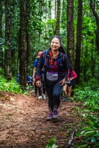 BIB: 8261
                            <button type="button" onclick="openModal(13479817)" class="btn btn-primary btn-sm float-right btn-popup" data-toggle="modal" data-target=".modal-high-quality">
                        <i class="fas fa-shopping-cart"></i> Add to Cart
                    </button>
                                            <button type="button" onclick="isThisMe(13479817, true)" class="btn btn-success btn-sm float-right btn-popup btn-isme hidden" data-toggle="tooltip" data-placement="bottom" title="นี่คือรูปของคุณใช่ไหม คลิกที่นี่เพื่อเอาเข้าอัลบั้ม">
                        <i class="fas fa-plus"></i> Add to album
                    </button>
                    <button type="button" onclick="isThisMe(13479817, false)" class="btn btn-warning btn-sm float-right btn-popup btn-isnotme hidden">
                        <i class="fas fa-ban"></i> Remove from album
                    </button>