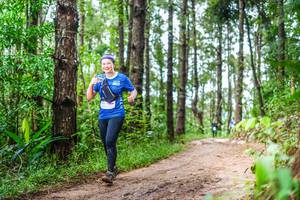 BIB: 1609
                            <button type="button" onclick="openModal(13474728)" class="btn btn-primary btn-sm float-right btn-popup" data-toggle="modal" data-target=".modal-high-quality">
                        <i class="fas fa-shopping-cart"></i> Add to Cart
                    </button>
                                            <button type="button" onclick="isThisMe(13474728, true)" class="btn btn-success btn-sm float-right btn-popup btn-isme hidden" data-toggle="tooltip" data-placement="bottom" title="นี่คือรูปของคุณใช่ไหม คลิกที่นี่เพื่อเอาเข้าอัลบั้ม">
                        <i class="fas fa-plus"></i> Add to album
                    </button>
                    <button type="button" onclick="isThisMe(13474728, false)" class="btn btn-warning btn-sm float-right btn-popup btn-isnotme hidden">
                        <i class="fas fa-ban"></i> Remove from album
                    </button>