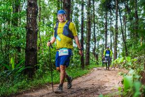 BIB: 1333
                            <button type="button" onclick="openModal(13474361)" class="btn btn-primary btn-sm float-right btn-popup" data-toggle="modal" data-target=".modal-high-quality">
                        <i class="fas fa-shopping-cart"></i> Add to Cart
                    </button>
                                            <button type="button" onclick="isThisMe(13474361, true)" class="btn btn-success btn-sm float-right btn-popup btn-isme hidden" data-toggle="tooltip" data-placement="bottom" title="นี่คือรูปของคุณใช่ไหม คลิกที่นี่เพื่อเอาเข้าอัลบั้ม">
                        <i class="fas fa-plus"></i> Add to album
                    </button>
                    <button type="button" onclick="isThisMe(13474361, false)" class="btn btn-warning btn-sm float-right btn-popup btn-isnotme hidden">
                        <i class="fas fa-ban"></i> Remove from album
                    </button>