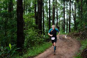 BIB: 
                            <button type="button" onclick="openModal(13452265)" class="btn btn-primary btn-sm float-right btn-popup" data-toggle="modal" data-target=".modal-high-quality">
                        <i class="fas fa-shopping-cart"></i> Add to Cart
                    </button>
                                            <button type="button" onclick="isThisMe(13452265, true)" class="btn btn-success btn-sm float-right btn-popup btn-isme hidden" data-toggle="tooltip" data-placement="bottom" title="นี่คือรูปของคุณใช่ไหม คลิกที่นี่เพื่อเอาเข้าอัลบั้ม">
                        <i class="fas fa-plus"></i> Add to album
                    </button>
                    <button type="button" onclick="isThisMe(13452265, false)" class="btn btn-warning btn-sm float-right btn-popup btn-isnotme hidden">
                        <i class="fas fa-ban"></i> Remove from album
                    </button>