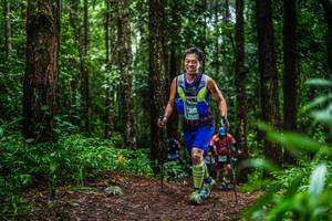 BIB: 
                            <button type="button" onclick="openModal(13478822)" class="btn btn-primary btn-sm float-right btn-popup" data-toggle="modal" data-target=".modal-high-quality">
                        <i class="fas fa-shopping-cart"></i> Add to Cart
                    </button>
                                            <button type="button" onclick="isThisMe(13478822, true)" class="btn btn-success btn-sm float-right btn-popup btn-isme hidden" data-toggle="tooltip" data-placement="bottom" title="นี่คือรูปของคุณใช่ไหม คลิกที่นี่เพื่อเอาเข้าอัลบั้ม">
                        <i class="fas fa-plus"></i> Add to album
                    </button>
                    <button type="button" onclick="isThisMe(13478822, false)" class="btn btn-warning btn-sm float-right btn-popup btn-isnotme hidden">
                        <i class="fas fa-ban"></i> Remove from album
                    </button>