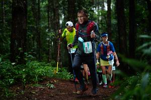 BIB: 1450
                            <button type="button" onclick="openModal(13400927)" class="btn btn-primary btn-sm float-right btn-popup" data-toggle="modal" data-target=".modal-high-quality">
                        <i class="fas fa-shopping-cart"></i> Add to Cart
                    </button>
                                            <button type="button" onclick="isThisMe(13400927, true)" class="btn btn-success btn-sm float-right btn-popup btn-isme hidden" data-toggle="tooltip" data-placement="bottom" title="นี่คือรูปของคุณใช่ไหม คลิกที่นี่เพื่อเอาเข้าอัลบั้ม">
                        <i class="fas fa-plus"></i> Add to album
                    </button>
                    <button type="button" onclick="isThisMe(13400927, false)" class="btn btn-warning btn-sm float-right btn-popup btn-isnotme hidden">
                        <i class="fas fa-ban"></i> Remove from album
                    </button>