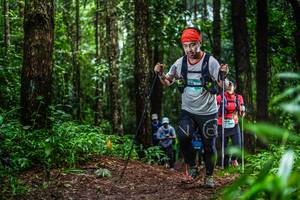 BIB: 
                            <button type="button" onclick="openModal(13478838)" class="btn btn-primary btn-sm float-right btn-popup" data-toggle="modal" data-target=".modal-high-quality">
                        <i class="fas fa-shopping-cart"></i> Add to Cart
                    </button>
                                            <button type="button" onclick="isThisMe(13478838, true)" class="btn btn-success btn-sm float-right btn-popup btn-isme hidden" data-toggle="tooltip" data-placement="bottom" title="นี่คือรูปของคุณใช่ไหม คลิกที่นี่เพื่อเอาเข้าอัลบั้ม">
                        <i class="fas fa-plus"></i> Add to album
                    </button>
                    <button type="button" onclick="isThisMe(13478838, false)" class="btn btn-warning btn-sm float-right btn-popup btn-isnotme hidden">
                        <i class="fas fa-ban"></i> Remove from album
                    </button>