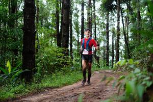 BIB: 
                            <button type="button" onclick="openModal(13452281)" class="btn btn-primary btn-sm float-right btn-popup" data-toggle="modal" data-target=".modal-high-quality">
                        <i class="fas fa-shopping-cart"></i> Add to Cart
                    </button>
                                            <button type="button" onclick="isThisMe(13452281, true)" class="btn btn-success btn-sm float-right btn-popup btn-isme hidden" data-toggle="tooltip" data-placement="bottom" title="นี่คือรูปของคุณใช่ไหม คลิกที่นี่เพื่อเอาเข้าอัลบั้ม">
                        <i class="fas fa-plus"></i> Add to album
                    </button>
                    <button type="button" onclick="isThisMe(13452281, false)" class="btn btn-warning btn-sm float-right btn-popup btn-isnotme hidden">
                        <i class="fas fa-ban"></i> Remove from album
                    </button>