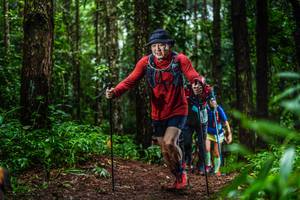 BIB: 
                            <button type="button" onclick="openModal(13478754)" class="btn btn-primary btn-sm float-right btn-popup" data-toggle="modal" data-target=".modal-high-quality">
                        <i class="fas fa-shopping-cart"></i> Add to Cart
                    </button>
                                            <button type="button" onclick="isThisMe(13478754, true)" class="btn btn-success btn-sm float-right btn-popup btn-isme hidden" data-toggle="tooltip" data-placement="bottom" title="นี่คือรูปของคุณใช่ไหม คลิกที่นี่เพื่อเอาเข้าอัลบั้ม">
                        <i class="fas fa-plus"></i> Add to album
                    </button>
                    <button type="button" onclick="isThisMe(13478754, false)" class="btn btn-warning btn-sm float-right btn-popup btn-isnotme hidden">
                        <i class="fas fa-ban"></i> Remove from album
                    </button>