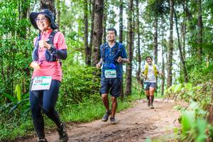 BIB: 
                            <button type="button" onclick="openModal(13474579)" class="btn btn-primary btn-sm float-right btn-popup" data-toggle="modal" data-target=".modal-high-quality">
                        <i class="fas fa-shopping-cart"></i> Add to Cart
                    </button>
                                            <button type="button" onclick="isThisMe(13474579, true)" class="btn btn-success btn-sm float-right btn-popup btn-isme hidden" data-toggle="tooltip" data-placement="bottom" title="นี่คือรูปของคุณใช่ไหม คลิกที่นี่เพื่อเอาเข้าอัลบั้ม">
                        <i class="fas fa-plus"></i> Add to album
                    </button>
                    <button type="button" onclick="isThisMe(13474579, false)" class="btn btn-warning btn-sm float-right btn-popup btn-isnotme hidden">
                        <i class="fas fa-ban"></i> Remove from album
                    </button>