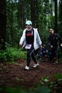 BIB: 8145, 
                            <button type="button" onclick="openModal(13452018)" class="btn btn-primary btn-sm float-right btn-popup" data-toggle="modal" data-target=".modal-high-quality">
                        <i class="fas fa-shopping-cart"></i> Add to Cart
                    </button>
                                            <button type="button" onclick="isThisMe(13452018, true)" class="btn btn-success btn-sm float-right btn-popup btn-isme hidden" data-toggle="tooltip" data-placement="bottom" title="นี่คือรูปของคุณใช่ไหม คลิกที่นี่เพื่อเอาเข้าอัลบั้ม">
                        <i class="fas fa-plus"></i> Add to album
                    </button>
                    <button type="button" onclick="isThisMe(13452018, false)" class="btn btn-warning btn-sm float-right btn-popup btn-isnotme hidden">
                        <i class="fas fa-ban"></i> Remove from album
                    </button>