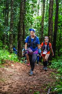 BIB: 
                            <button type="button" onclick="openModal(13479833)" class="btn btn-primary btn-sm float-right btn-popup" data-toggle="modal" data-target=".modal-high-quality">
                        <i class="fas fa-shopping-cart"></i> Add to Cart
                    </button>
                                            <button type="button" onclick="isThisMe(13479833, true)" class="btn btn-success btn-sm float-right btn-popup btn-isme hidden" data-toggle="tooltip" data-placement="bottom" title="นี่คือรูปของคุณใช่ไหม คลิกที่นี่เพื่อเอาเข้าอัลบั้ม">
                        <i class="fas fa-plus"></i> Add to album
                    </button>
                    <button type="button" onclick="isThisMe(13479833, false)" class="btn btn-warning btn-sm float-right btn-popup btn-isnotme hidden">
                        <i class="fas fa-ban"></i> Remove from album
                    </button>