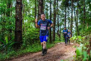 BIB: 1566
                            <button type="button" onclick="openModal(13475081)" class="btn btn-primary btn-sm float-right btn-popup" data-toggle="modal" data-target=".modal-high-quality">
                        <i class="fas fa-shopping-cart"></i> Add to Cart
                    </button>
                                            <button type="button" onclick="isThisMe(13475081, true)" class="btn btn-success btn-sm float-right btn-popup btn-isme hidden" data-toggle="tooltip" data-placement="bottom" title="นี่คือรูปของคุณใช่ไหม คลิกที่นี่เพื่อเอาเข้าอัลบั้ม">
                        <i class="fas fa-plus"></i> Add to album
                    </button>
                    <button type="button" onclick="isThisMe(13475081, false)" class="btn btn-warning btn-sm float-right btn-popup btn-isnotme hidden">
                        <i class="fas fa-ban"></i> Remove from album
                    </button>