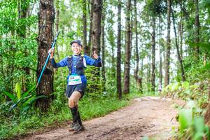 BIB: 
                            <button type="button" onclick="openModal(13474740)" class="btn btn-primary btn-sm float-right btn-popup" data-toggle="modal" data-target=".modal-high-quality">
                        <i class="fas fa-shopping-cart"></i> Add to Cart
                    </button>
                                            <button type="button" onclick="isThisMe(13474740, true)" class="btn btn-success btn-sm float-right btn-popup btn-isme hidden" data-toggle="tooltip" data-placement="bottom" title="นี่คือรูปของคุณใช่ไหม คลิกที่นี่เพื่อเอาเข้าอัลบั้ม">
                        <i class="fas fa-plus"></i> Add to album
                    </button>
                    <button type="button" onclick="isThisMe(13474740, false)" class="btn btn-warning btn-sm float-right btn-popup btn-isnotme hidden">
                        <i class="fas fa-ban"></i> Remove from album
                    </button>