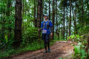 BIB: 
                            <button type="button" onclick="openModal(13475139)" class="btn btn-primary btn-sm float-right btn-popup" data-toggle="modal" data-target=".modal-high-quality">
                        <i class="fas fa-shopping-cart"></i> Add to Cart
                    </button>
                                            <button type="button" onclick="isThisMe(13475139, true)" class="btn btn-success btn-sm float-right btn-popup btn-isme hidden" data-toggle="tooltip" data-placement="bottom" title="นี่คือรูปของคุณใช่ไหม คลิกที่นี่เพื่อเอาเข้าอัลบั้ม">
                        <i class="fas fa-plus"></i> Add to album
                    </button>
                    <button type="button" onclick="isThisMe(13475139, false)" class="btn btn-warning btn-sm float-right btn-popup btn-isnotme hidden">
                        <i class="fas fa-ban"></i> Remove from album
                    </button>