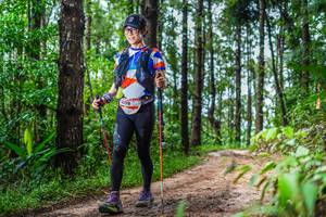 BIB: 
                            <button type="button" onclick="openModal(13487252)" class="btn btn-primary btn-sm float-right btn-popup" data-toggle="modal" data-target=".modal-high-quality">
                        <i class="fas fa-shopping-cart"></i> Add to Cart
                    </button>
                                            <button type="button" onclick="isThisMe(13487252, true)" class="btn btn-success btn-sm float-right btn-popup btn-isme hidden" data-toggle="tooltip" data-placement="bottom" title="นี่คือรูปของคุณใช่ไหม คลิกที่นี่เพื่อเอาเข้าอัลบั้ม">
                        <i class="fas fa-plus"></i> Add to album
                    </button>
                    <button type="button" onclick="isThisMe(13487252, false)" class="btn btn-warning btn-sm float-right btn-popup btn-isnotme hidden">
                        <i class="fas fa-ban"></i> Remove from album
                    </button>