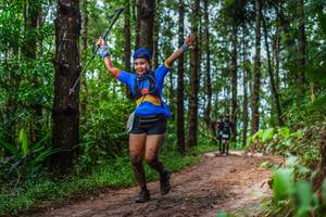 BIB: 
                            <button type="button" onclick="openModal(13475146)" class="btn btn-primary btn-sm float-right btn-popup" data-toggle="modal" data-target=".modal-high-quality">
                        <i class="fas fa-shopping-cart"></i> Add to Cart
                    </button>
                                            <button type="button" onclick="isThisMe(13475146, true)" class="btn btn-success btn-sm float-right btn-popup btn-isme hidden" data-toggle="tooltip" data-placement="bottom" title="นี่คือรูปของคุณใช่ไหม คลิกที่นี่เพื่อเอาเข้าอัลบั้ม">
                        <i class="fas fa-plus"></i> Add to album
                    </button>
                    <button type="button" onclick="isThisMe(13475146, false)" class="btn btn-warning btn-sm float-right btn-popup btn-isnotme hidden">
                        <i class="fas fa-ban"></i> Remove from album
                    </button>