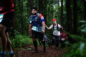 BIB: 
                            <button type="button" onclick="openModal(13401016)" class="btn btn-primary btn-sm float-right btn-popup" data-toggle="modal" data-target=".modal-high-quality">
                        <i class="fas fa-shopping-cart"></i> Add to Cart
                    </button>
                                            <button type="button" onclick="isThisMe(13401016, true)" class="btn btn-success btn-sm float-right btn-popup btn-isme hidden" data-toggle="tooltip" data-placement="bottom" title="นี่คือรูปของคุณใช่ไหม คลิกที่นี่เพื่อเอาเข้าอัลบั้ม">
                        <i class="fas fa-plus"></i> Add to album
                    </button>
                    <button type="button" onclick="isThisMe(13401016, false)" class="btn btn-warning btn-sm float-right btn-popup btn-isnotme hidden">
                        <i class="fas fa-ban"></i> Remove from album
                    </button>