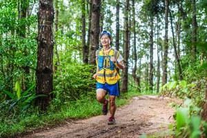 BIB: 
                            <button type="button" onclick="openModal(13474525)" class="btn btn-primary btn-sm float-right btn-popup" data-toggle="modal" data-target=".modal-high-quality">
                        <i class="fas fa-shopping-cart"></i> Add to Cart
                    </button>
                                            <button type="button" onclick="isThisMe(13474525, true)" class="btn btn-success btn-sm float-right btn-popup btn-isme hidden" data-toggle="tooltip" data-placement="bottom" title="นี่คือรูปของคุณใช่ไหม คลิกที่นี่เพื่อเอาเข้าอัลบั้ม">
                        <i class="fas fa-plus"></i> Add to album
                    </button>
                    <button type="button" onclick="isThisMe(13474525, false)" class="btn btn-warning btn-sm float-right btn-popup btn-isnotme hidden">
                        <i class="fas fa-ban"></i> Remove from album
                    </button>