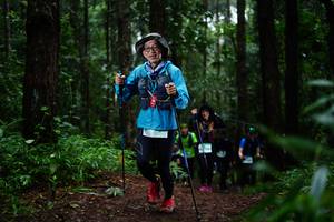 BIB: 
                            <button type="button" onclick="openModal(13401047)" class="btn btn-primary btn-sm float-right btn-popup" data-toggle="modal" data-target=".modal-high-quality">
                        <i class="fas fa-shopping-cart"></i> Add to Cart
                    </button>
                                            <button type="button" onclick="isThisMe(13401047, true)" class="btn btn-success btn-sm float-right btn-popup btn-isme hidden" data-toggle="tooltip" data-placement="bottom" title="นี่คือรูปของคุณใช่ไหม คลิกที่นี่เพื่อเอาเข้าอัลบั้ม">
                        <i class="fas fa-plus"></i> Add to album
                    </button>
                    <button type="button" onclick="isThisMe(13401047, false)" class="btn btn-warning btn-sm float-right btn-popup btn-isnotme hidden">
                        <i class="fas fa-ban"></i> Remove from album
                    </button>