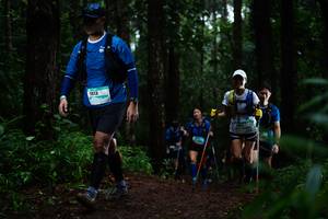 BIB: 1512
                            <button type="button" onclick="openModal(13401425)" class="btn btn-primary btn-sm float-right btn-popup" data-toggle="modal" data-target=".modal-high-quality">
                        <i class="fas fa-shopping-cart"></i> Add to Cart
                    </button>
                                            <button type="button" onclick="isThisMe(13401425, true)" class="btn btn-success btn-sm float-right btn-popup btn-isme hidden" data-toggle="tooltip" data-placement="bottom" title="นี่คือรูปของคุณใช่ไหม คลิกที่นี่เพื่อเอาเข้าอัลบั้ม">
                        <i class="fas fa-plus"></i> Add to album
                    </button>
                    <button type="button" onclick="isThisMe(13401425, false)" class="btn btn-warning btn-sm float-right btn-popup btn-isnotme hidden">
                        <i class="fas fa-ban"></i> Remove from album
                    </button>