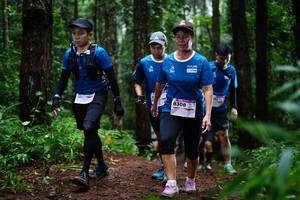 BIB: 8308
                            <button type="button" onclick="openModal(13451734)" class="btn btn-primary btn-sm float-right btn-popup" data-toggle="modal" data-target=".modal-high-quality">
                        <i class="fas fa-shopping-cart"></i> Add to Cart
                    </button>
                                            <button type="button" onclick="isThisMe(13451734, true)" class="btn btn-success btn-sm float-right btn-popup btn-isme hidden" data-toggle="tooltip" data-placement="bottom" title="นี่คือรูปของคุณใช่ไหม คลิกที่นี่เพื่อเอาเข้าอัลบั้ม">
                        <i class="fas fa-plus"></i> Add to album
                    </button>
                    <button type="button" onclick="isThisMe(13451734, false)" class="btn btn-warning btn-sm float-right btn-popup btn-isnotme hidden">
                        <i class="fas fa-ban"></i> Remove from album
                    </button>