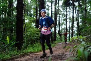 BIB: 
                            <button type="button" onclick="openModal(13452504)" class="btn btn-primary btn-sm float-right btn-popup" data-toggle="modal" data-target=".modal-high-quality">
                        <i class="fas fa-shopping-cart"></i> Add to Cart
                    </button>
                                            <button type="button" onclick="isThisMe(13452504, true)" class="btn btn-success btn-sm float-right btn-popup btn-isme hidden" data-toggle="tooltip" data-placement="bottom" title="นี่คือรูปของคุณใช่ไหม คลิกที่นี่เพื่อเอาเข้าอัลบั้ม">
                        <i class="fas fa-plus"></i> Add to album
                    </button>
                    <button type="button" onclick="isThisMe(13452504, false)" class="btn btn-warning btn-sm float-right btn-popup btn-isnotme hidden">
                        <i class="fas fa-ban"></i> Remove from album
                    </button>