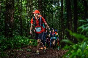 BIB: 1298
                            <button type="button" onclick="openModal(13475249)" class="btn btn-primary btn-sm float-right btn-popup" data-toggle="modal" data-target=".modal-high-quality">
                        <i class="fas fa-shopping-cart"></i> Add to Cart
                    </button>
                                            <button type="button" onclick="isThisMe(13475249, true)" class="btn btn-success btn-sm float-right btn-popup btn-isme hidden" data-toggle="tooltip" data-placement="bottom" title="นี่คือรูปของคุณใช่ไหม คลิกที่นี่เพื่อเอาเข้าอัลบั้ม">
                        <i class="fas fa-plus"></i> Add to album
                    </button>
                    <button type="button" onclick="isThisMe(13475249, false)" class="btn btn-warning btn-sm float-right btn-popup btn-isnotme hidden">
                        <i class="fas fa-ban"></i> Remove from album
                    </button>